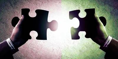 Bölgesel güvenlik ve refah yolunda İran’dan bir yeni yaklaşım