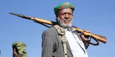 Bu insanlar dev midir?