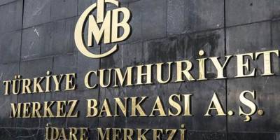 Merkez Bankası duyurdu: KKM uygulaması 2025 yılında sonlanacak