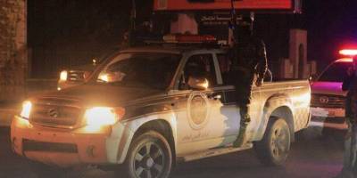 Hama, Humus, Lazkiye ve Tartus’ta protesto gösterileri: 14 polis öldürüldü