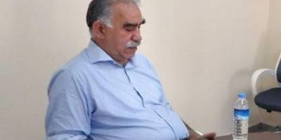 Adalet Bakanlığı: Öcalan-DEM Parti görüşmesi yeni yıldan önce gerçekleşebilir