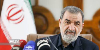 İranlı yetkili: Suriye'de çatışma ve direniş yeniden canlanacak