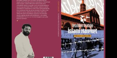 Teoriden Pratiğe İSLAMÎ HAREKET