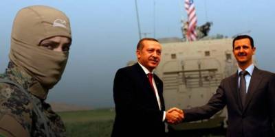 2024’ün ardından