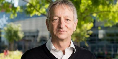 ‘Yapay zekanın babası’: İnsanlığın 30 yıl içinde yok olma ihtimali yükseldi