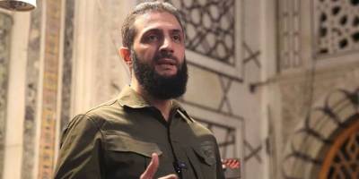 Ahmed Şera: DSG ile görüşmeler yapacağız