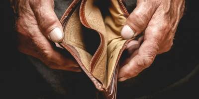 2024'te yoksulluk oranı yüzde 13,6'ya yükseldi