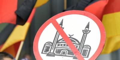 Müslüman karşıtı ırkçılık raporlama merkezi açılıyor