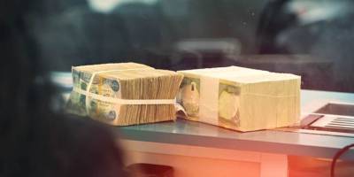 "Irak, Kürdistan halkının anayasal haklarını ihlal ediyor"