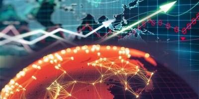 2025'te Jeopolitikten Ne Beklenmeli?