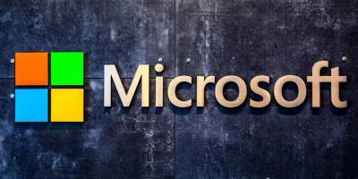 Microsoft'tan yapay zeka için 80 milyar dolar