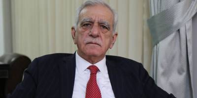 "İki veya üçüncü İmralı ziyaretinde silah bırakma çağrısı gelebilir"