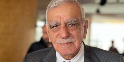 "Görüşmeler olumlu geçti, barışa ihtiyaç olduğu kabul edilen ziyaretler oldu"