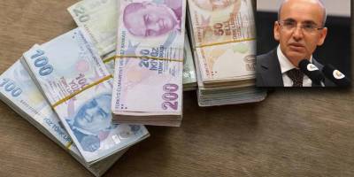 Dar gelirli ailelere destek ödemeleri kesildi