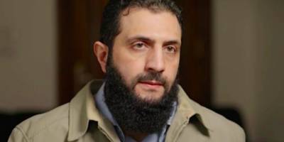 "Ülkemizi büyük bir sadakat ve muhabbetle inşa etmeliyiz"
