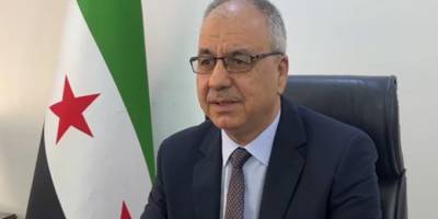 "İhtiyaç duyulursa, Kürtçe bölümlerin açılmasını memnuniyetle karşılarız"