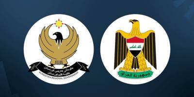 Kürdistan Hükümetinden sert açıklama: Irak referandumu uygulayacağına tek taraflı petrolü almak istiyor