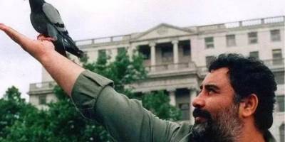 AKM'de Ahmet KAYA Şarkıları müzikseverlerle buluştu