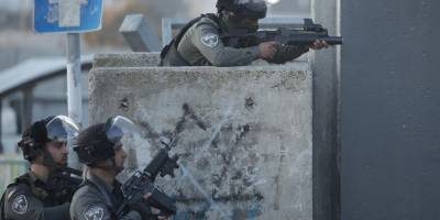 Katil İsrail askerleri soykırımı itiraf etti: Sivilleri öldürdük, yağma yaptık