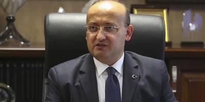 "Bahçeli'nin konuşmasını duyunca şoke oldum, elimdeki çatalı düşürdüm"