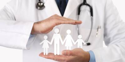 Aile hekiminde ücretli rapor dönemi