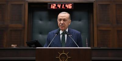 "Bu fırsatı heba edemeyiz. Silahı aradan çıkaralım"