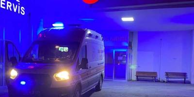 Sahte içkiden 23 kişi hayatını kaybetti, 32 kişi entübe edildi