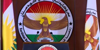 Kürdistan Bölgesi Başkanlığı Gazze'de ateşkes anlaşmasını memnuniyetle karşıladı