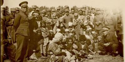 Kürt meselesindeki psikolojik bariyerler