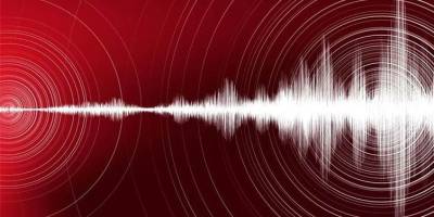 Çanakkale’de 5.2 büyüklüğünde deprem