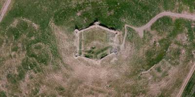 Kürdistan Arkeoloji Dairesi: 40 binden fazla tarihi eserimiz var