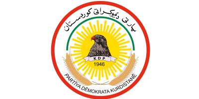 Kürdistan Demokrat Partisi: Baas kararlarının iptali önemli ve gerekli bir adımdı