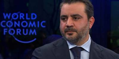 Şeybani: Ekonomiyi yabancı yatırımcıya açacağız