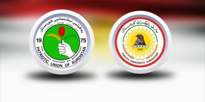 KDP ve KYB yeni hükümet konusunda anlaşmaya yakın