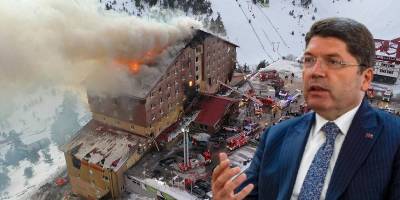 "Ucu nereye dokunursa dokunsun, sonuna kadar takipçisiyiz"
