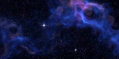 Bilim insanları Dünya'dan 100 bin kilometre uzaklıkta kuş cıvıltıları tespit etti