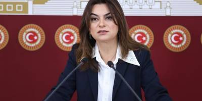 DEM Parti: Bu süreç sadece gidiş gelişlerle yürümez