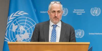 BM’den Rojava açıklaması