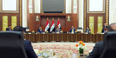 Sudani’den Kürdistan Bölgesi’ni ilgilendiren tasarı ile ilgili çağrı