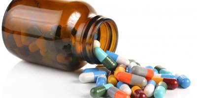 SGK, 56 ilacı daha geri ödeme listesine aldı