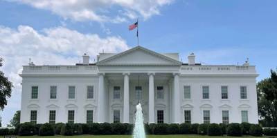 Beyaz Saray’dan Suriye'deki ABD askerlerin çekilmesine ilişkin açıklama