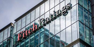 Fitch, Türkiye’nin kredi notunu değiştirmedi