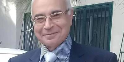 SOHR: Alevi profesör, Şam’da öldürüldü