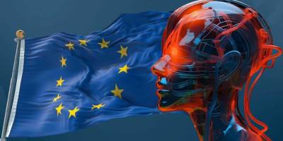 AB'de yapay zeka yasakları yürürlüğe girdi