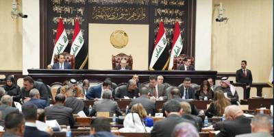 Kürdistan petrolü sevkiyatına yeniden başlanıyor