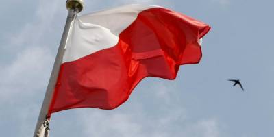 Polonya: Filistinliler olmadan Filistin hakkında karar verilemez