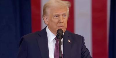 Trump'tan yine skandal açıklama: İsrail Gazze'yi ABD'ye teslim edecek