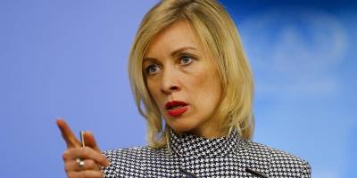 Rusya: Suriye'de Kürtler dahil tüm toplulukların hakları korunmalı