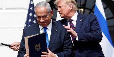 Gazze’nin karşı karşıya olduğu zorluklar