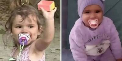 Sıla bebek davasında anneye 27 yıl 9 ay hapis cezası